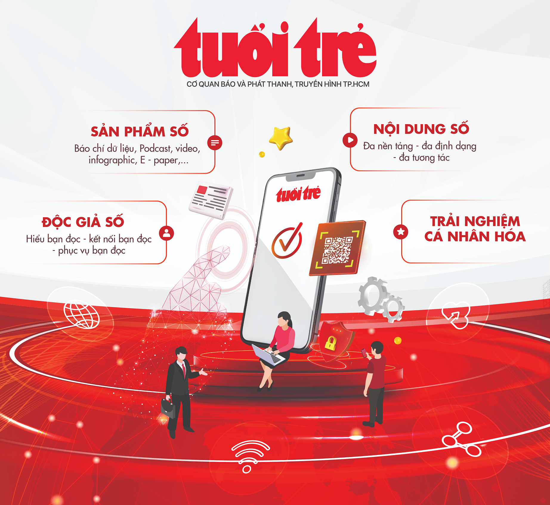 login-banner