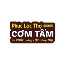 Thương hiệu 12