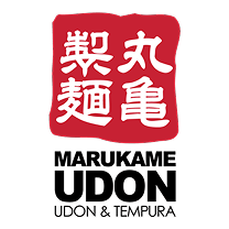 Thương hiệu 14