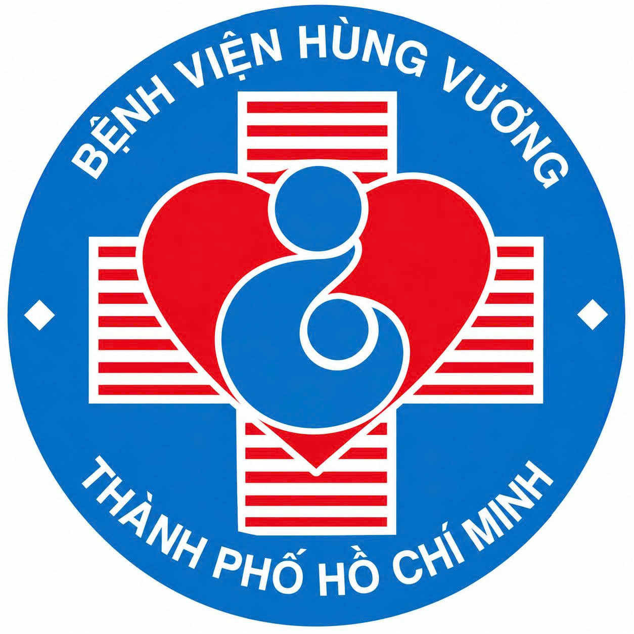 BỆNH VIỆN HÙNG VƯƠNG