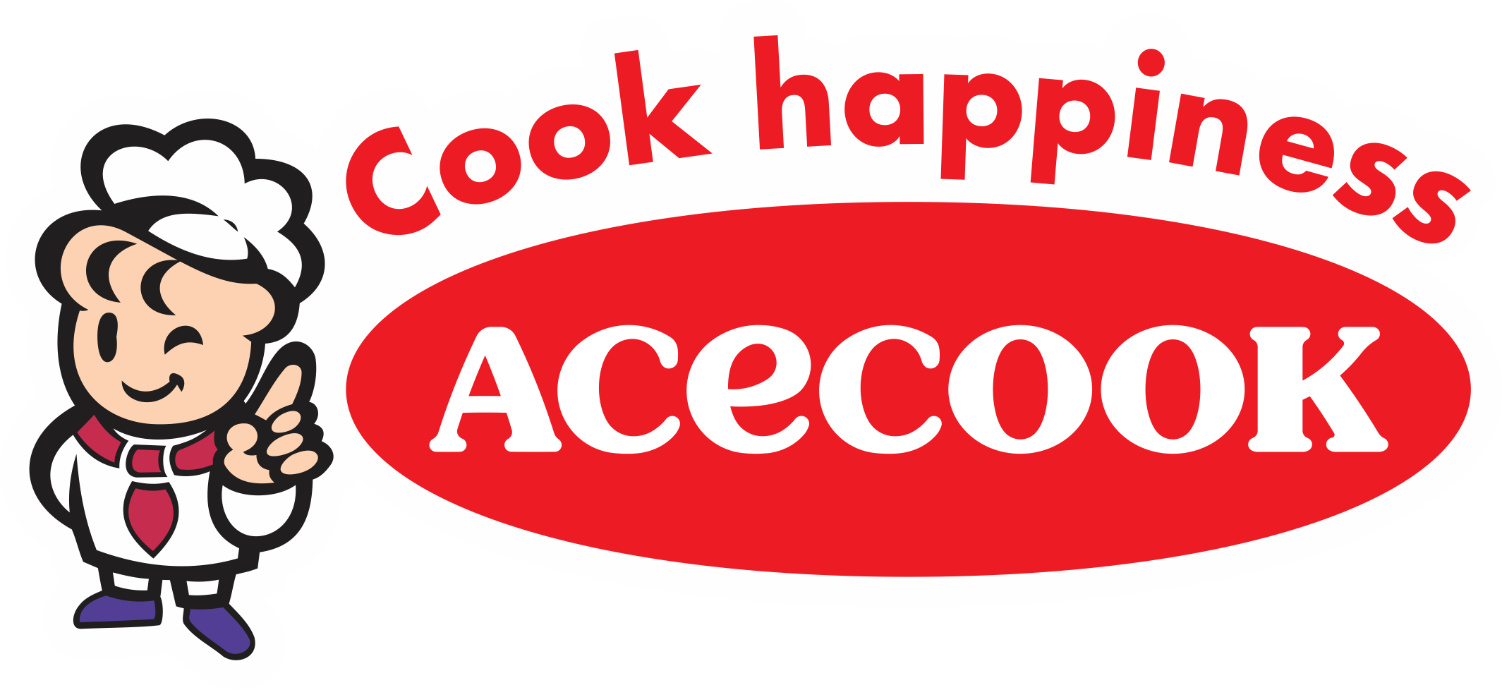 CÔNG TY CỔ PHẦN ACECOOK VIỆT NAM 