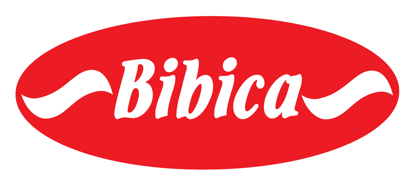 CÔNG TY CỔ PHẦN BIBICA