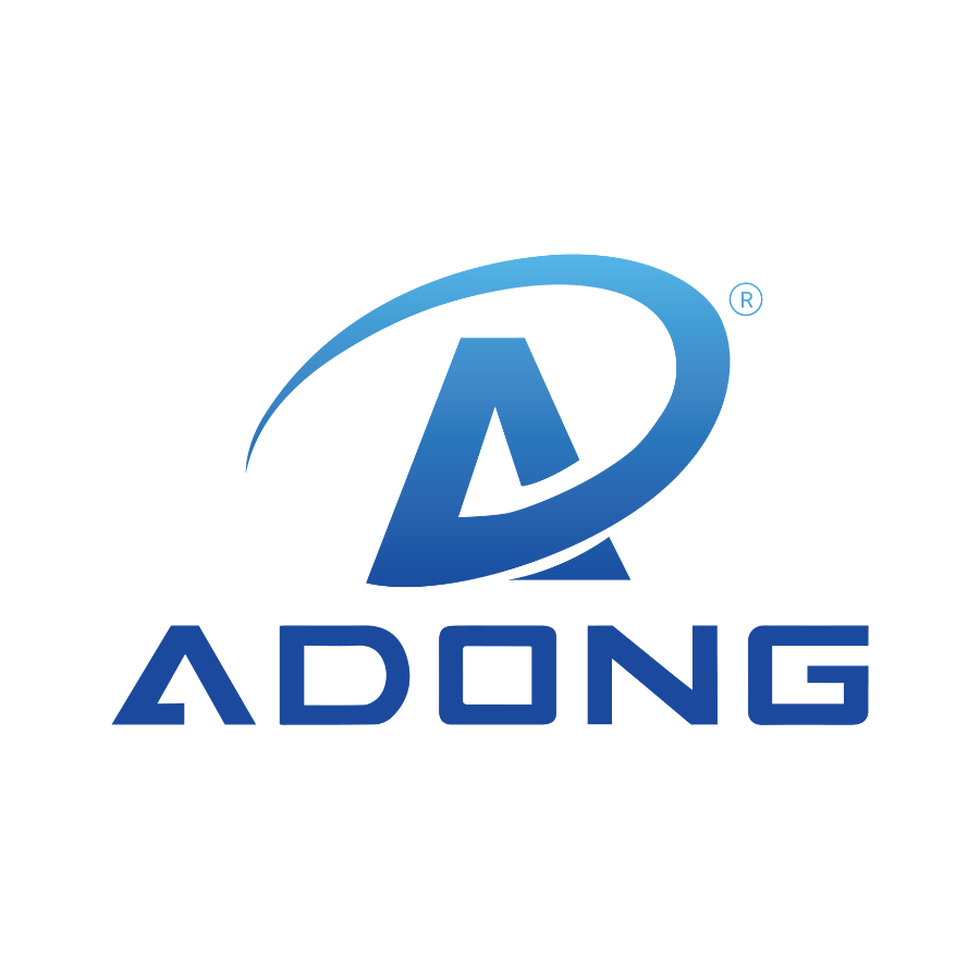 CÔNG TY CỔ PHẦN Á ĐÔNG ADG