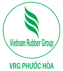 CÔNG TY CỔ PHẦN CAO SU PHƯỚC HÒA