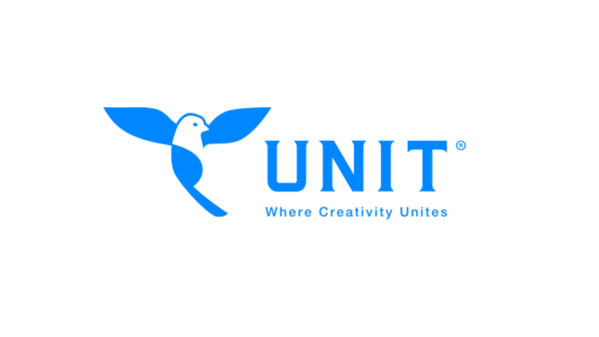 CÔNG TY CỔ PHẦN CÔNG NGHỆ UNIT
