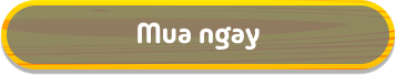 Mua ngay