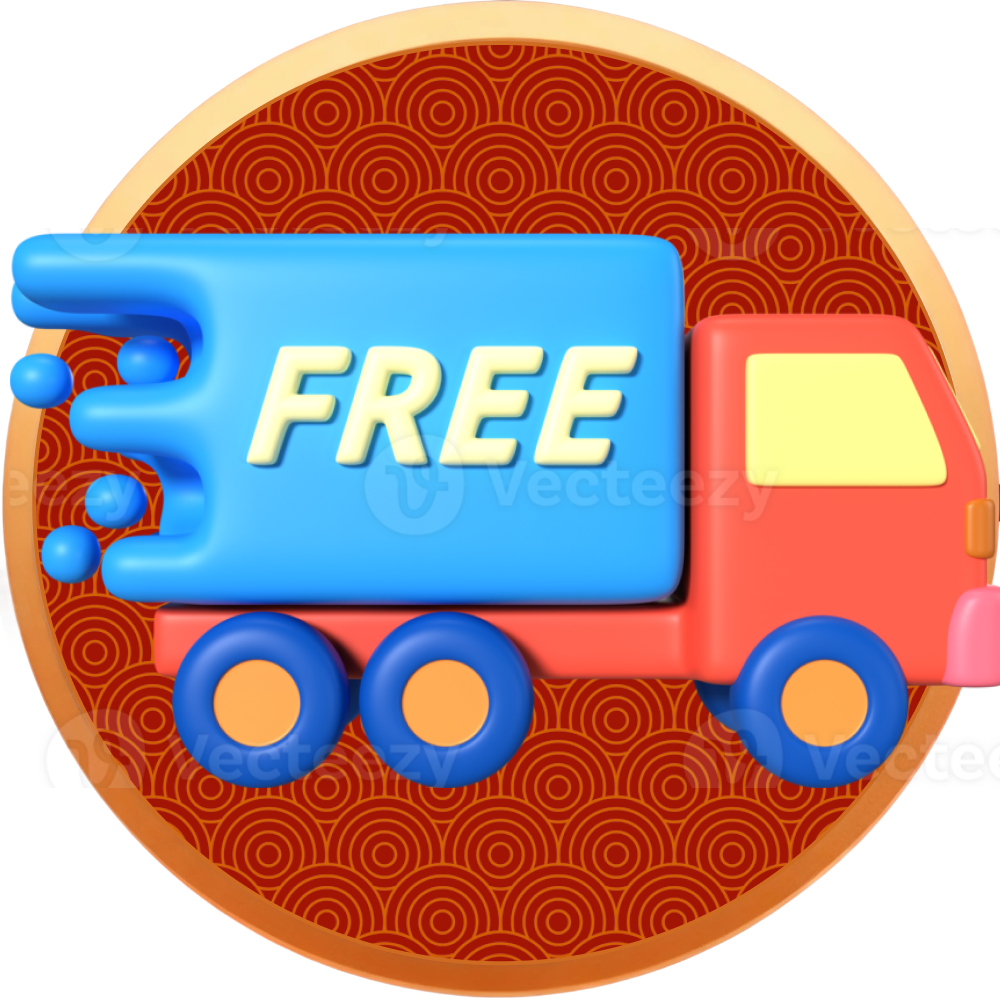 Giao hàng tận nơi tiện lợi, nhanh chóng