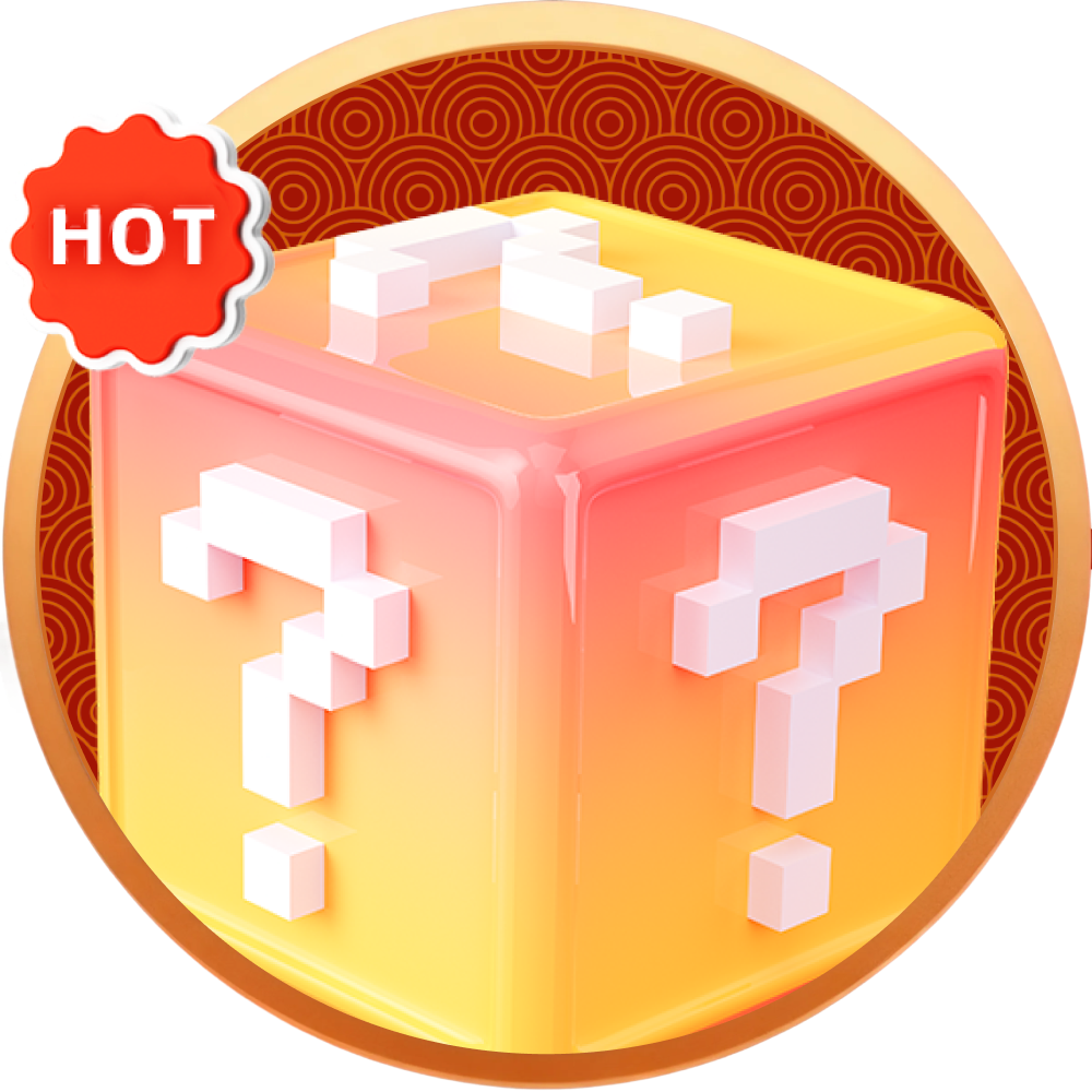 Quà tặng thiết thực, chọn lọc